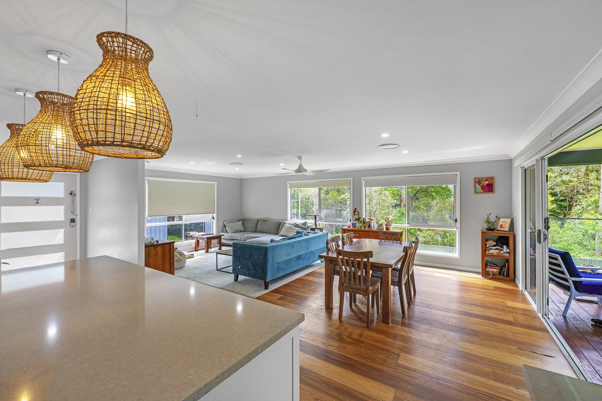 272B Trees Road Tallebudgera 3