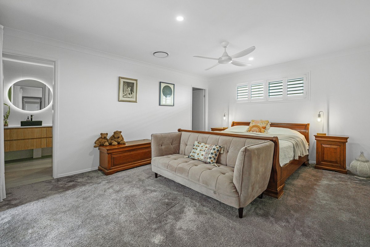 272B Trees Road Tallebudgera 5