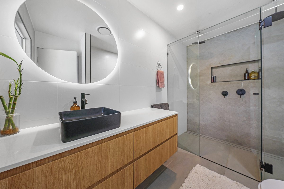 272B Trees Road Tallebudgera 6