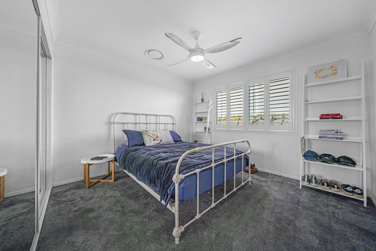 272B Trees Road Tallebudgera 7