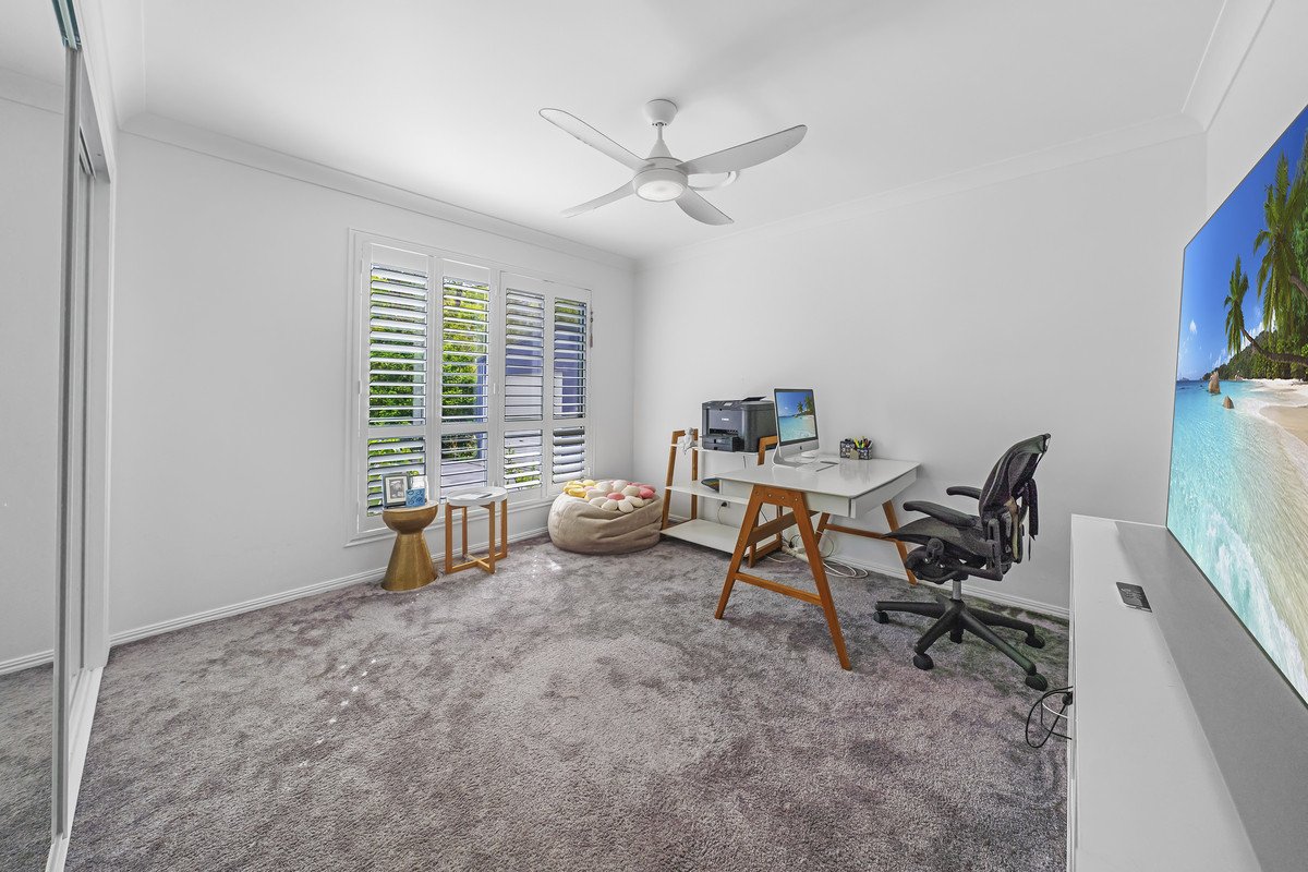 272B Trees Road Tallebudgera 8