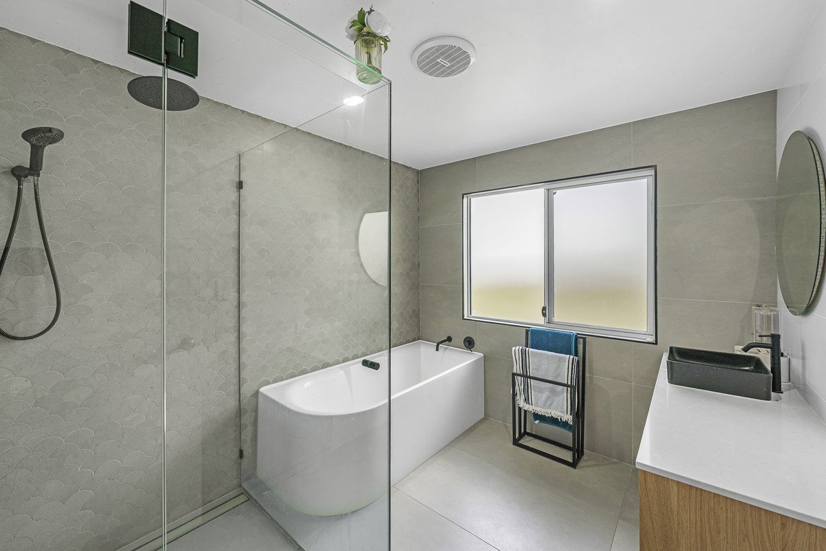 272B Trees Road Tallebudgera 9