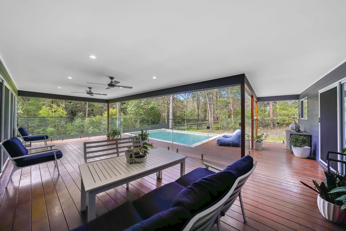 272B Trees Road Tallebudgera 10