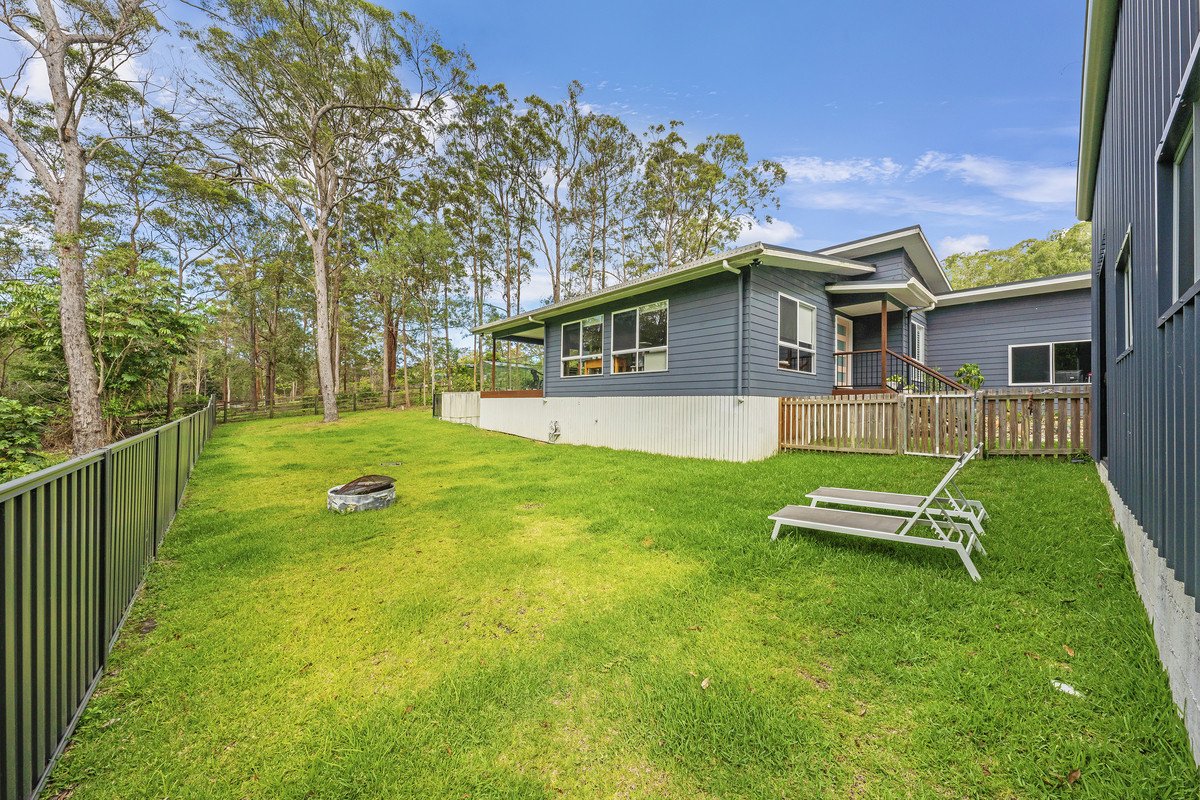 272B Trees Road Tallebudgera 11