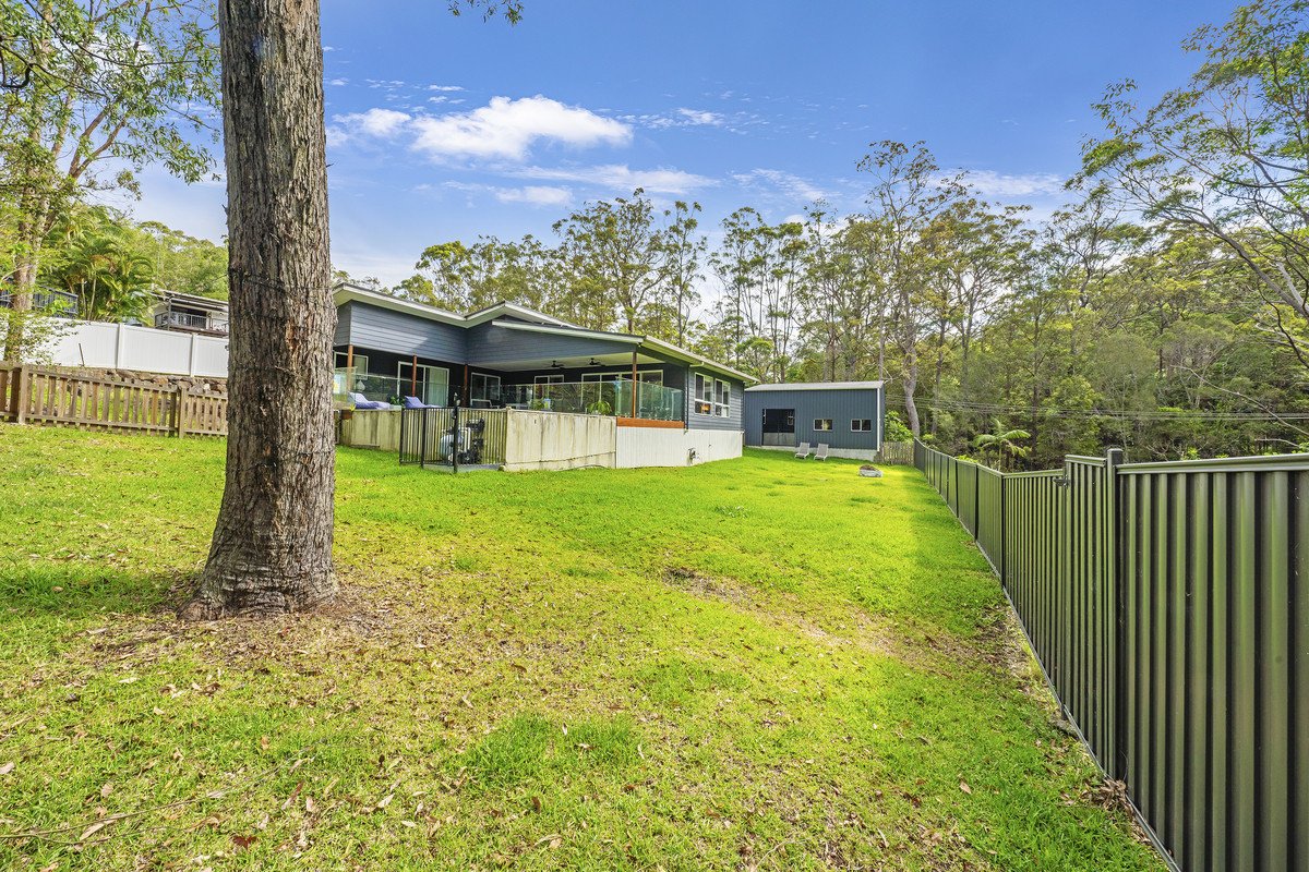272B Trees Road Tallebudgera 12