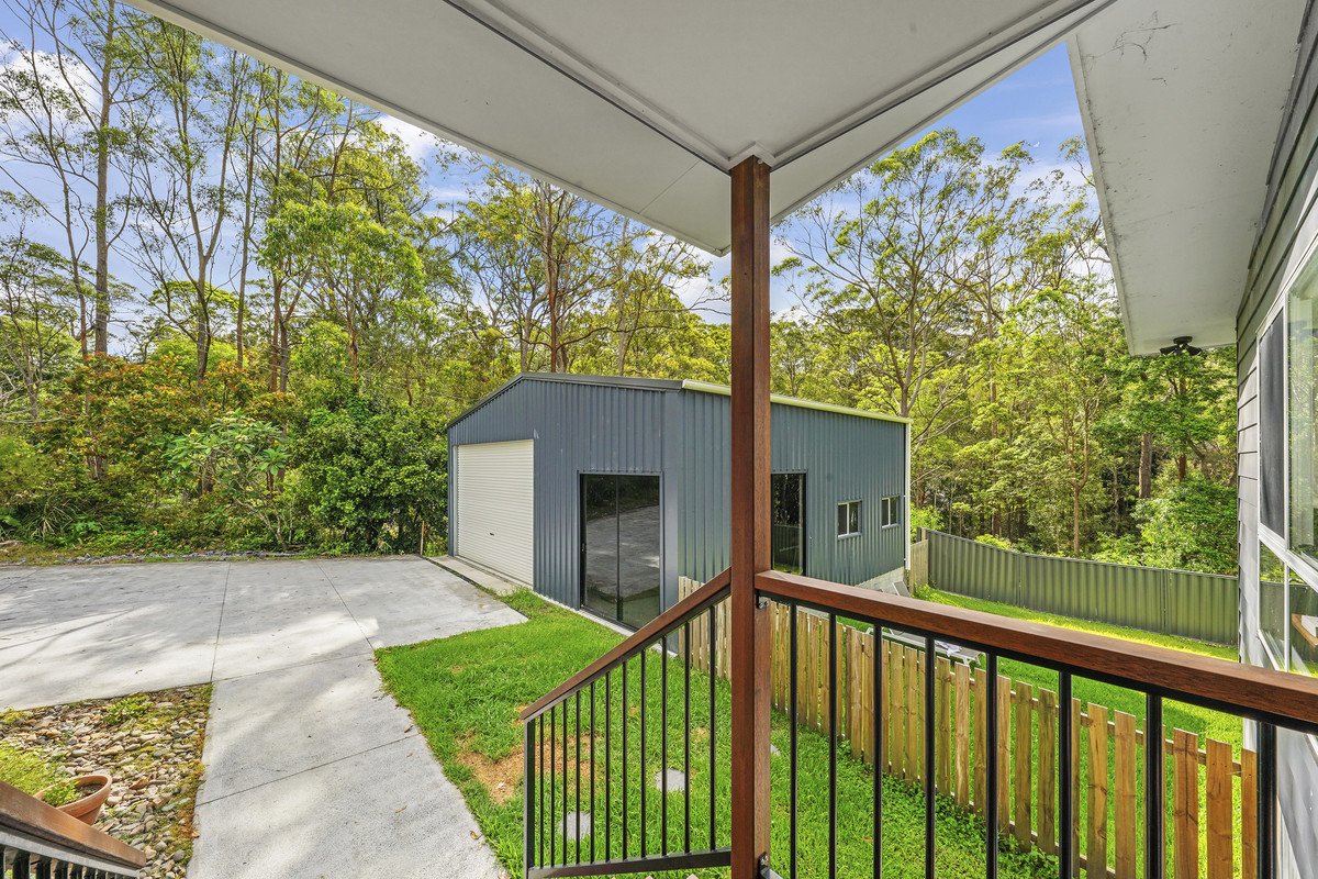 272B Trees Road Tallebudgera 13