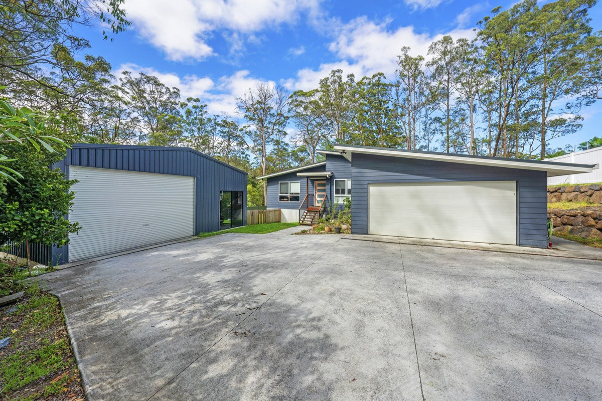 272B Trees Road Tallebudgera 14