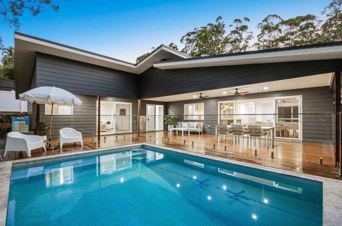 272B Trees Road Tallebudgera 2