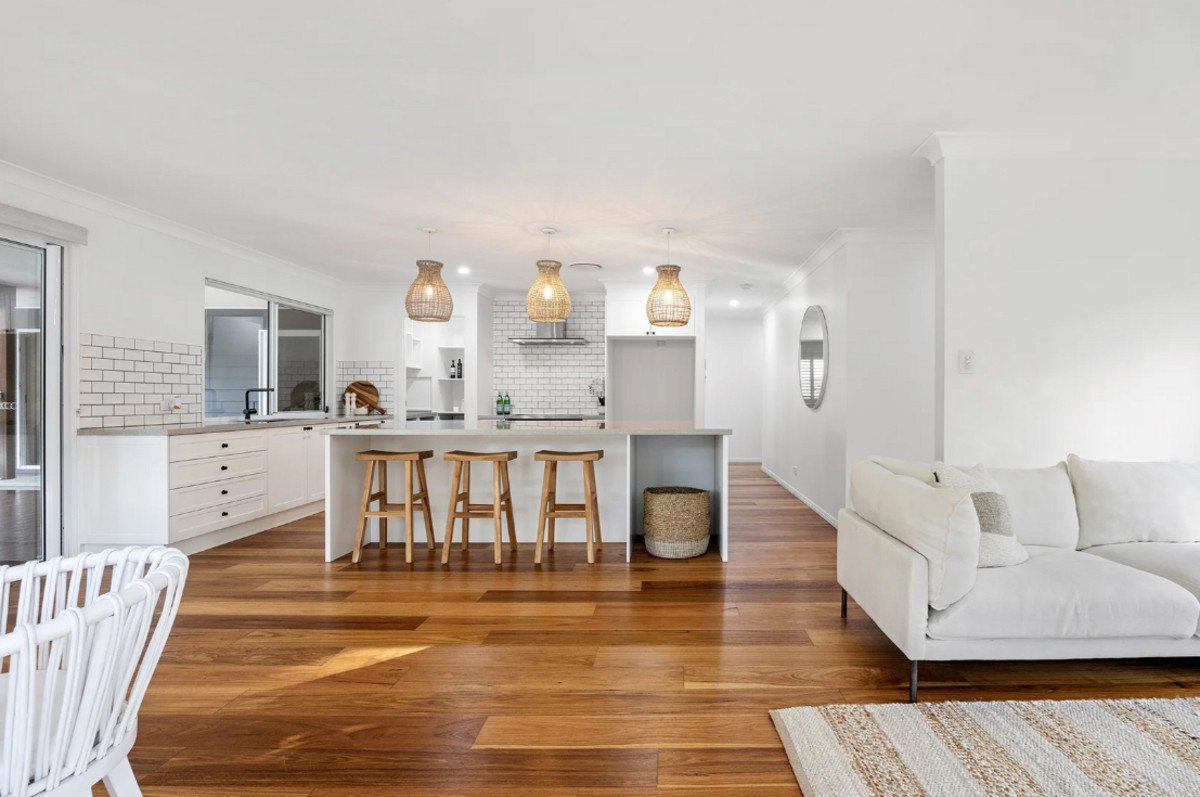 272B Trees Road Tallebudgera 3