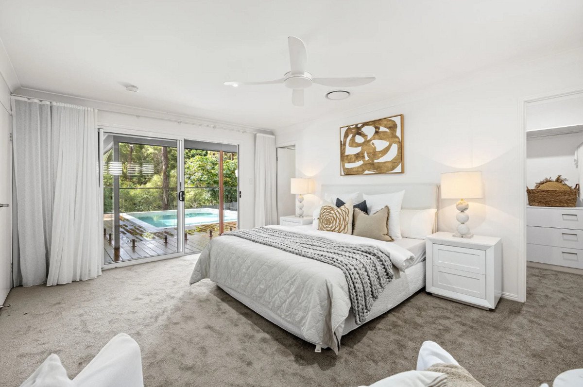 272B Trees Road Tallebudgera 4