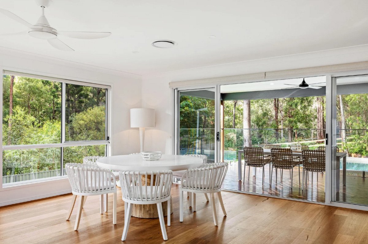 272B Trees Road Tallebudgera 6