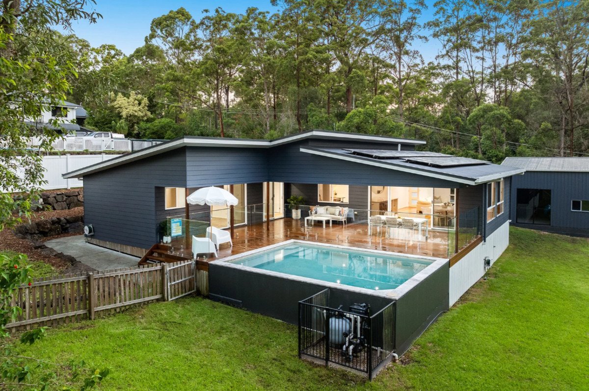272B Trees Road Tallebudgera 7