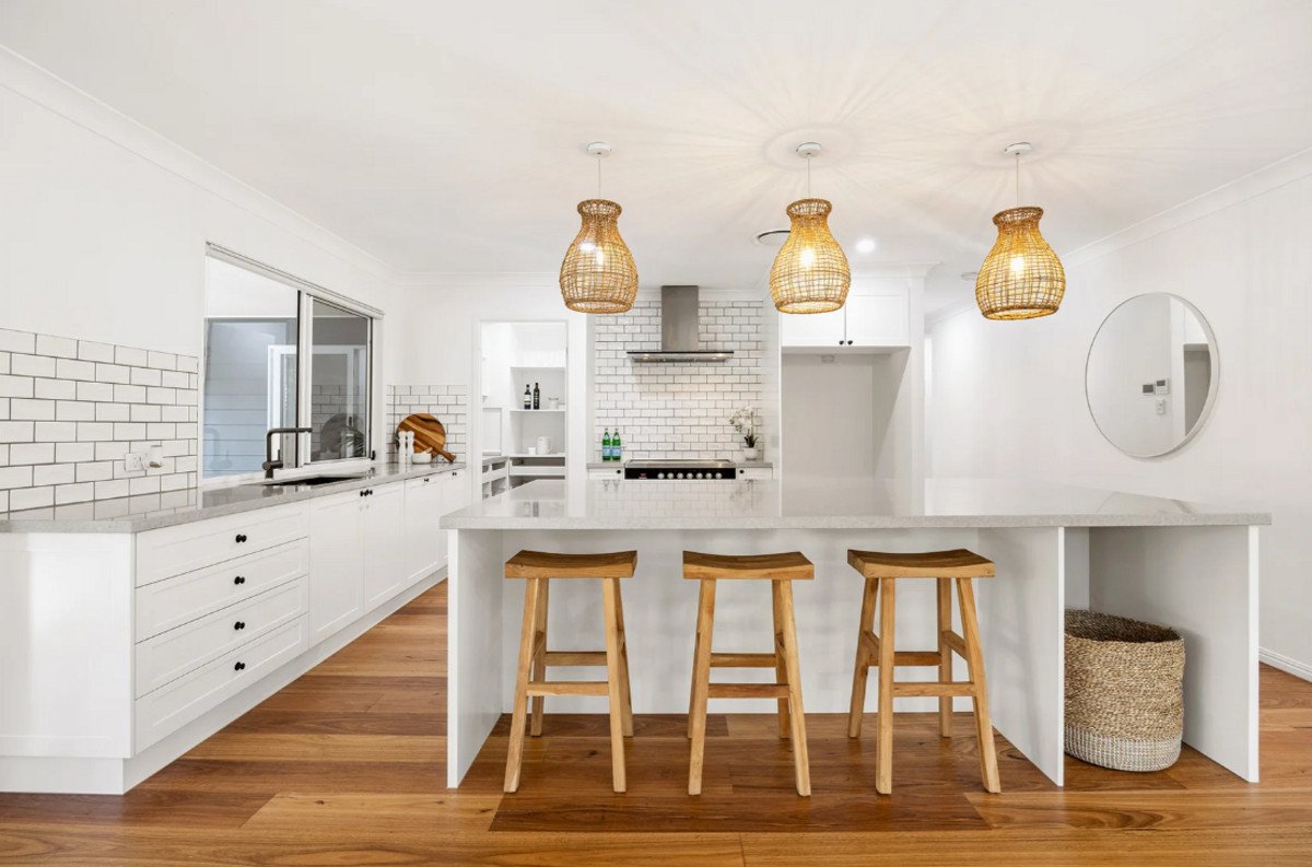 272B Trees Road Tallebudgera 8