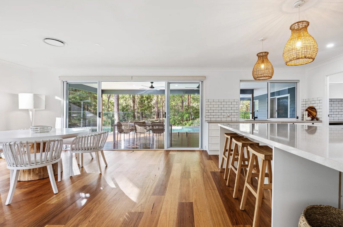 272B Trees Road Tallebudgera 9
