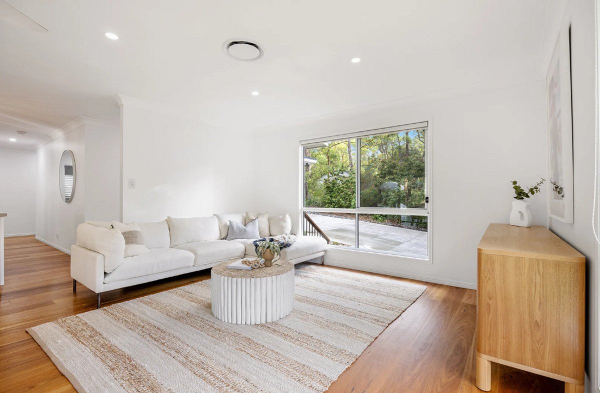 272B Trees Road Tallebudgera 11