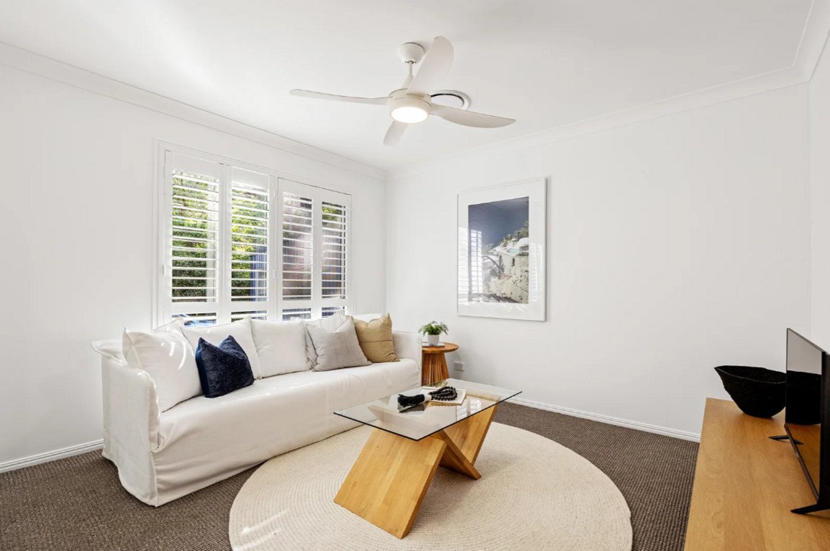 272B Trees Road Tallebudgera 12