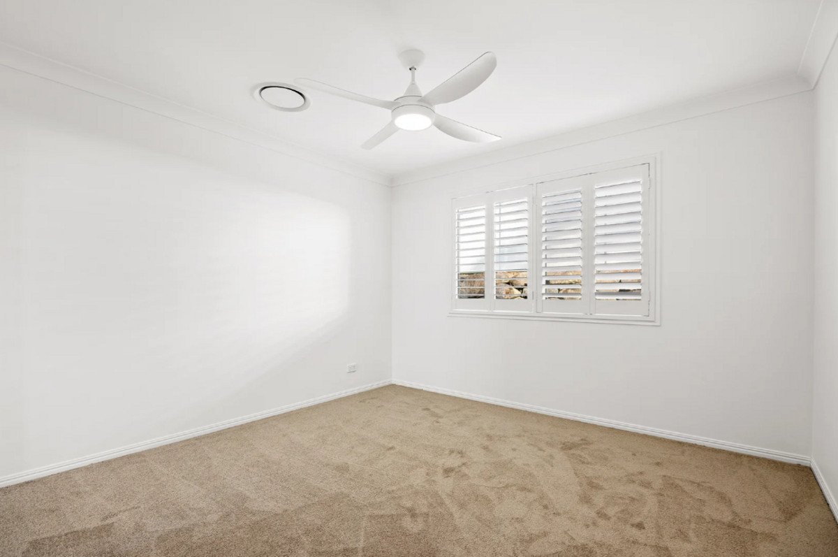 272B Trees Road Tallebudgera 13