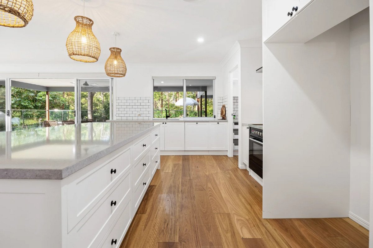 272B Trees Road Tallebudgera 16