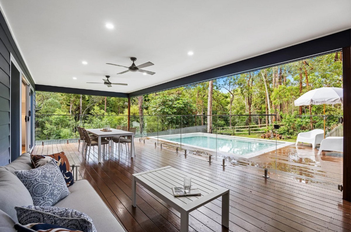 272B Trees Road Tallebudgera 17