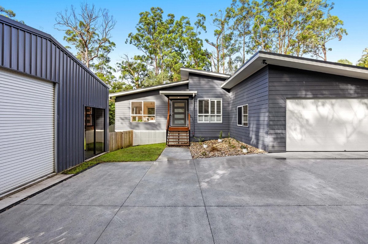 272B Trees Road Tallebudgera 18