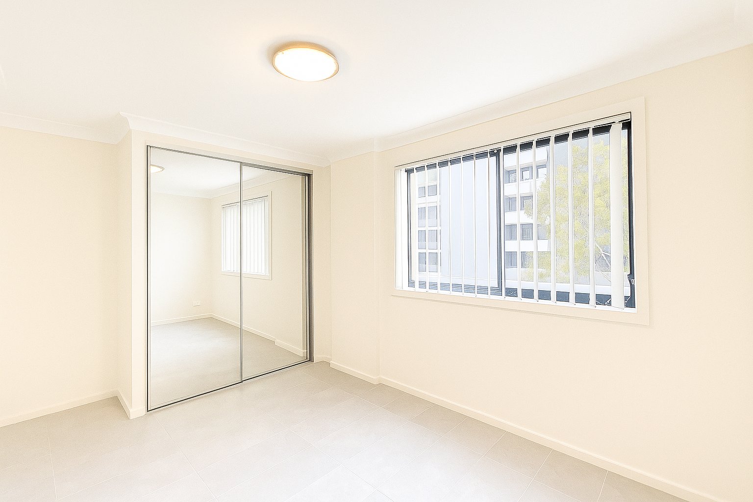 27/3-5 Goulburn Street LIVERPOOL 4