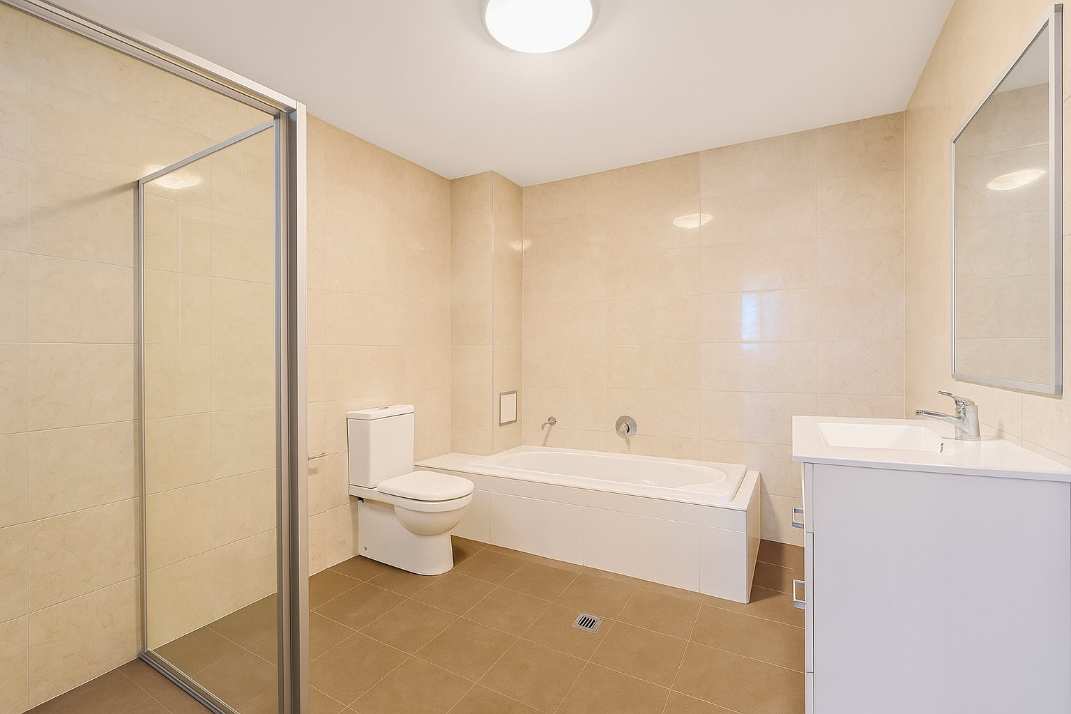 27/3-5 Goulburn Street LIVERPOOL 8