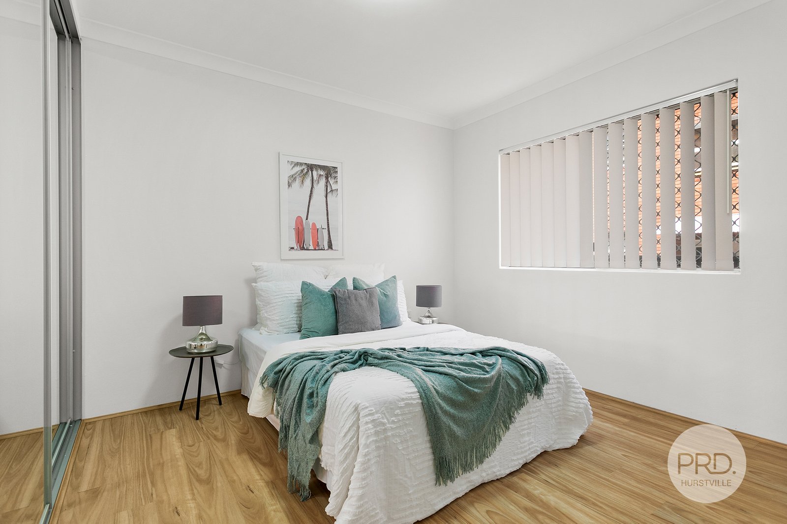 2/73-75 Dora Street HURSTVILLE 6