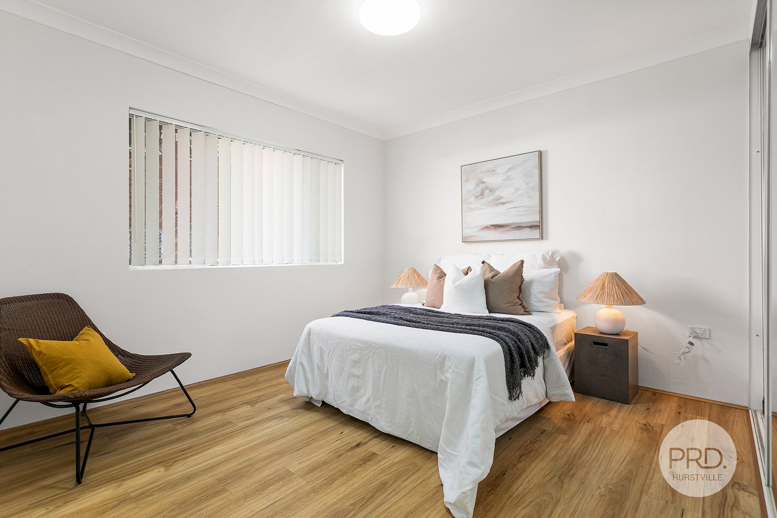 2/73-75 Dora Street HURSTVILLE 7