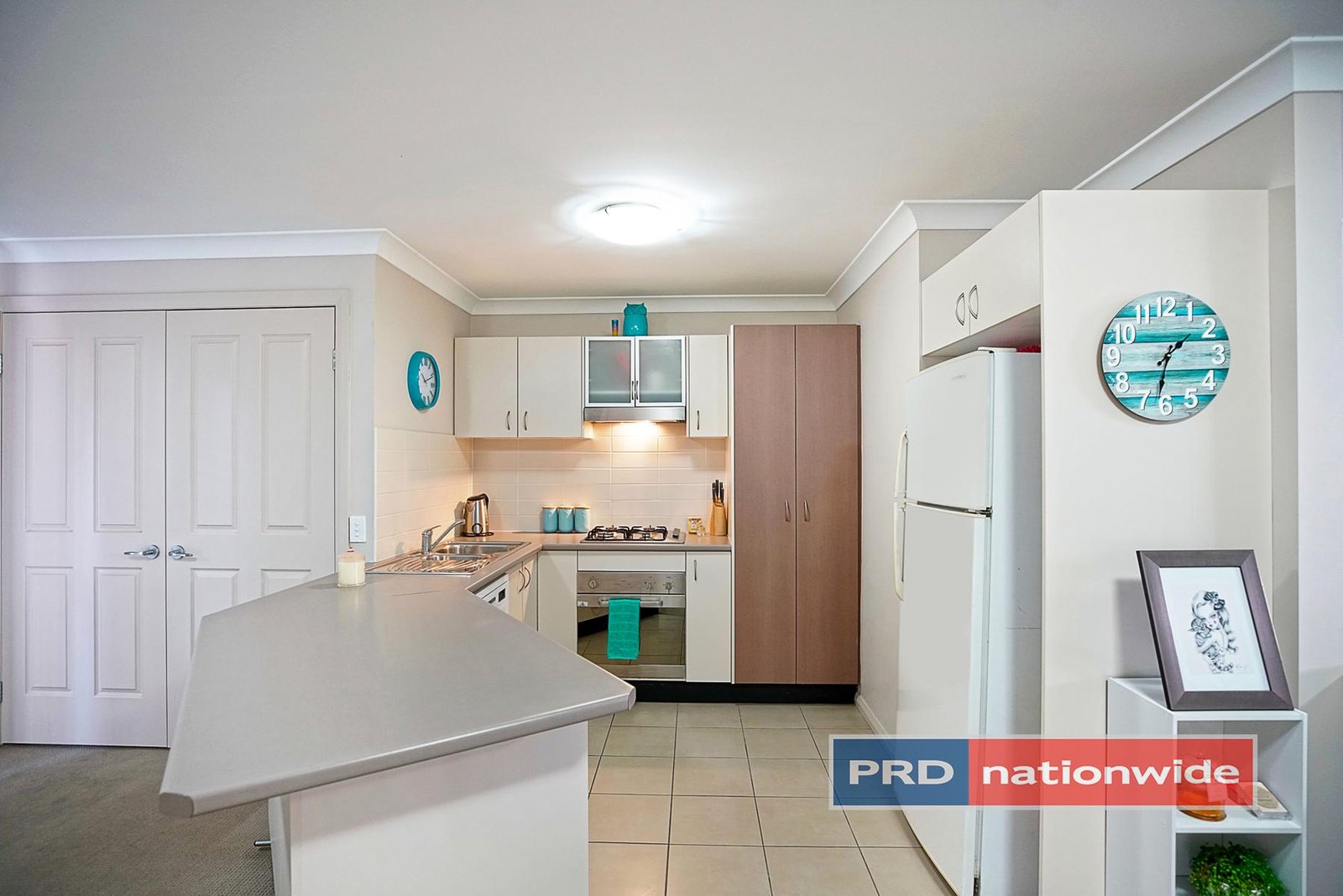 2/73-75 Stafford Street KINGSWOOD 2