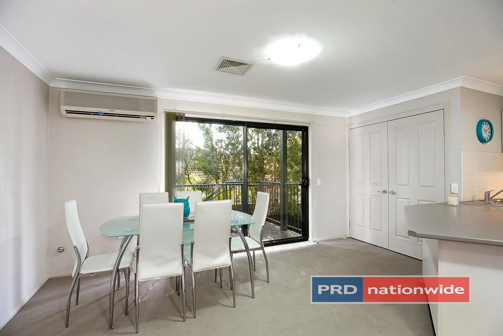 2/73-75 Stafford Street KINGSWOOD 3