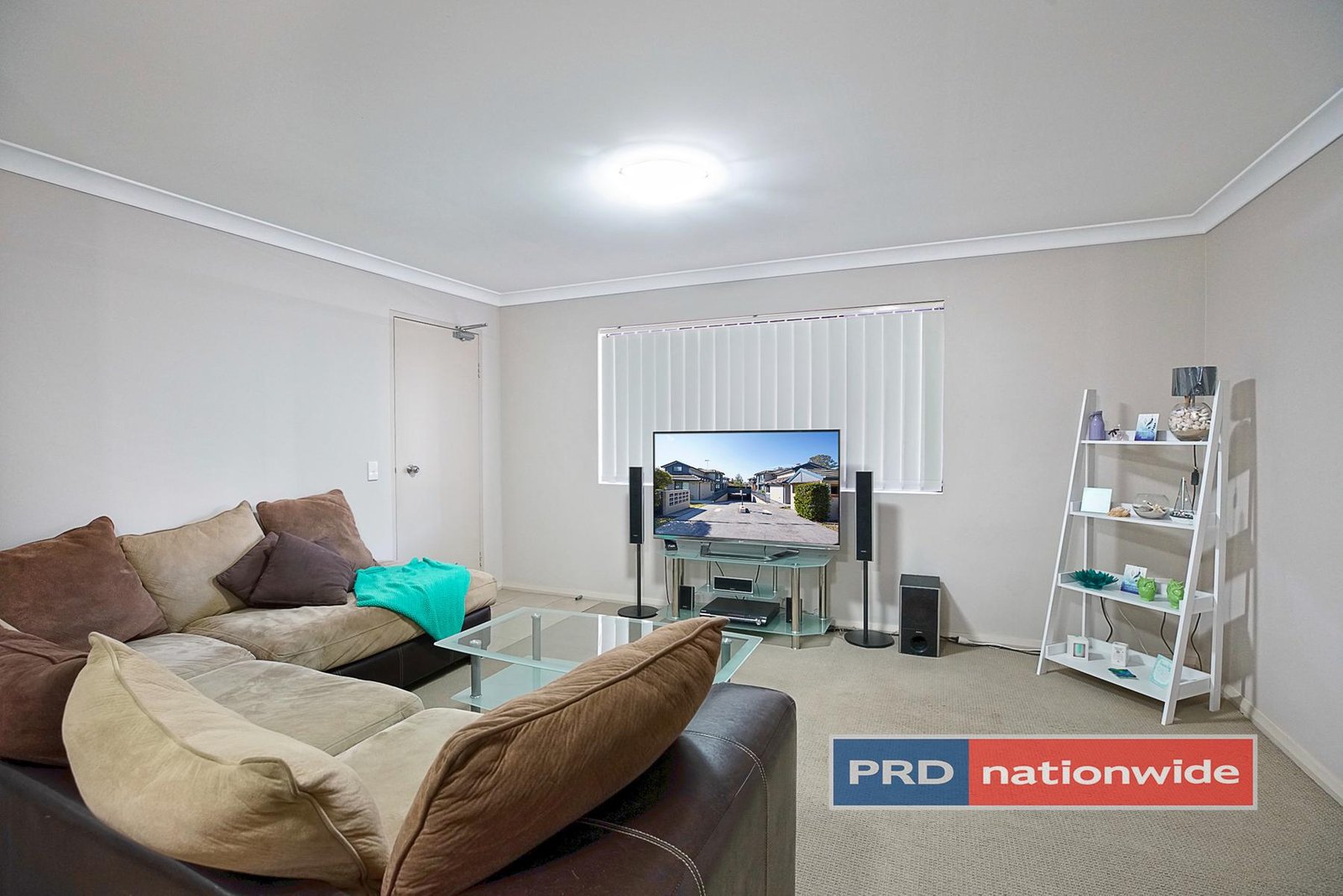 2/73-75 Stafford Street KINGSWOOD 4