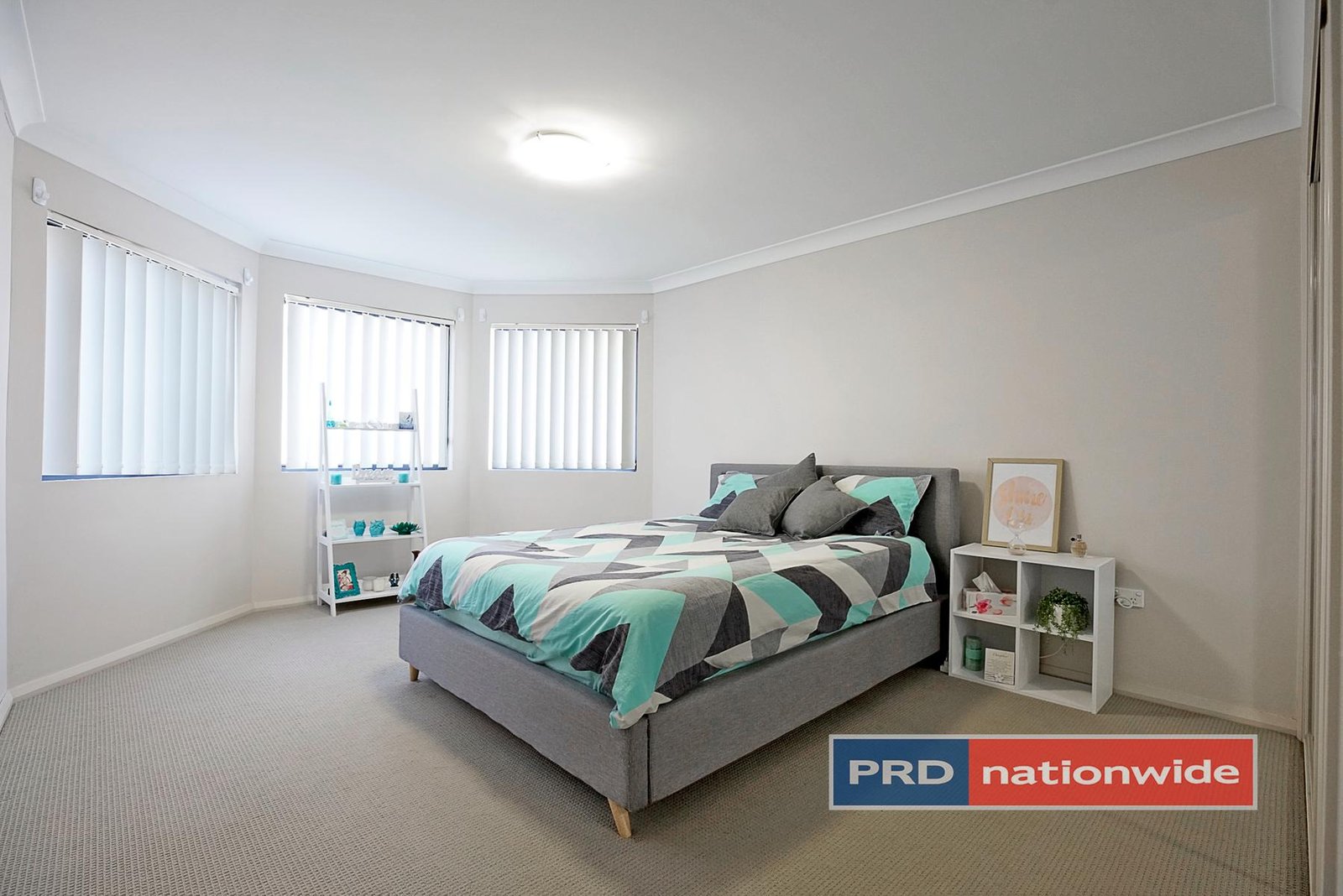 2/73-75 Stafford Street KINGSWOOD 5