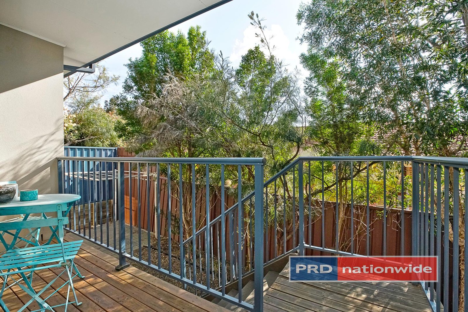 2/73-75 Stafford Street KINGSWOOD 7