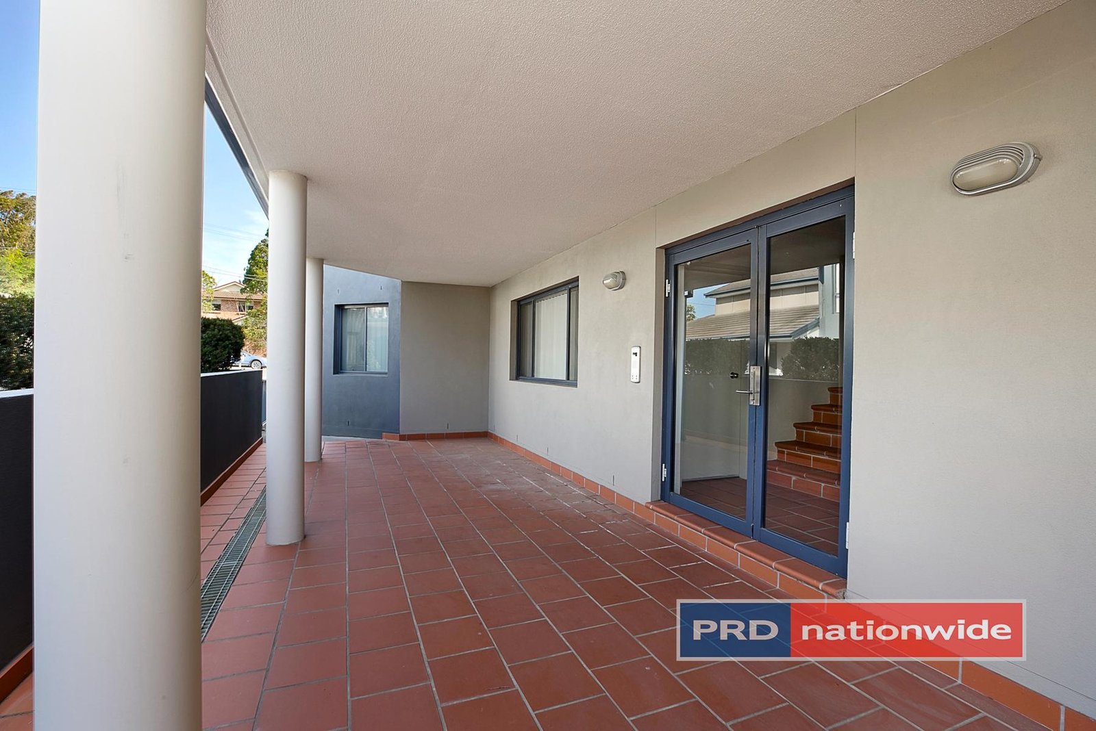 2/73-75 Stafford Street KINGSWOOD 9