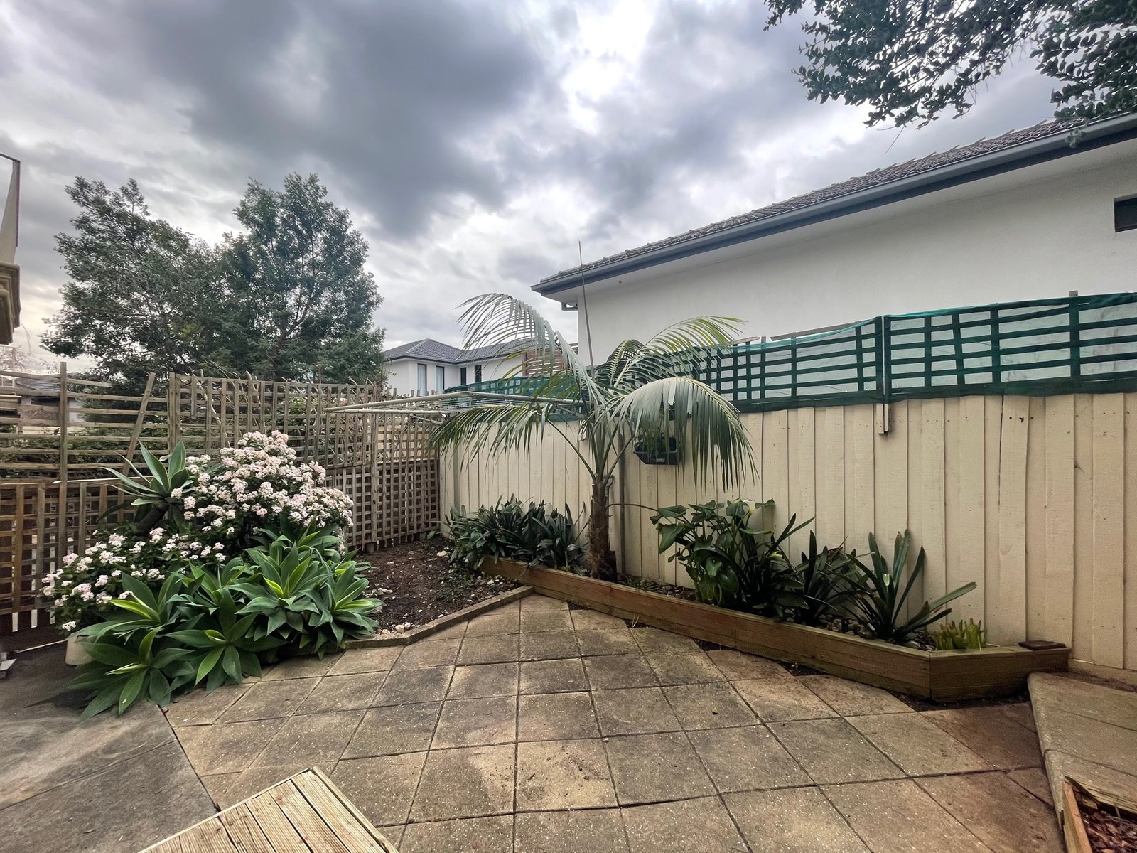 Gallery: 2/73 Atkinson Street