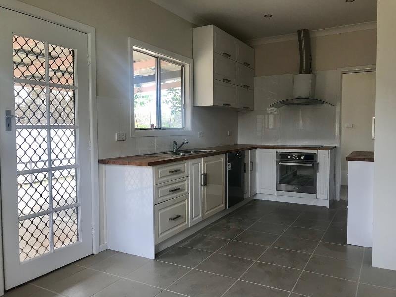 273 Back Kootingal Road TAMWORTH 3
