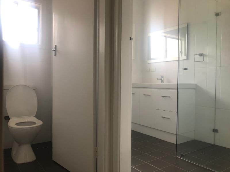 273 Back Kootingal Road TAMWORTH 5