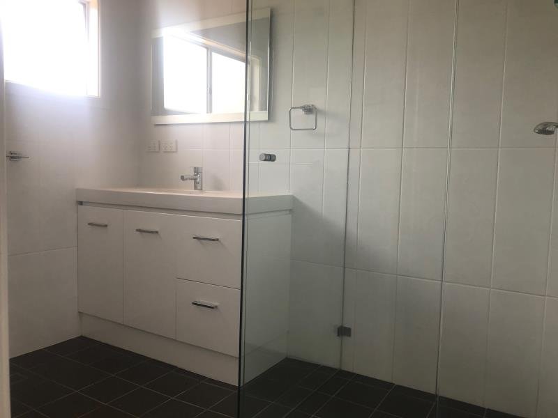 273 Back Kootingal Road TAMWORTH 6