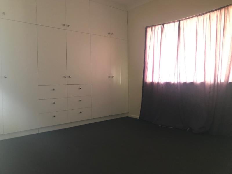 273 Back Kootingal Road TAMWORTH 7
