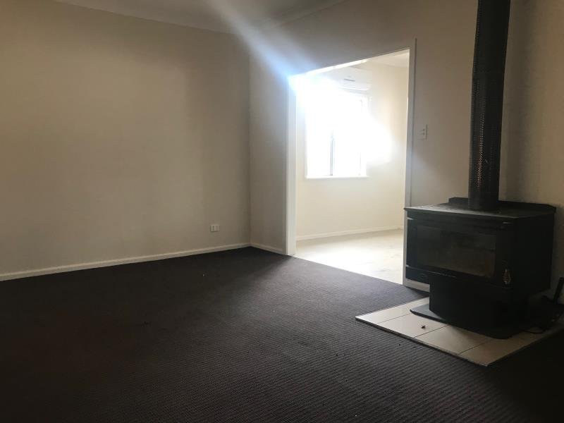 273 Back Kootingal Road TAMWORTH 8