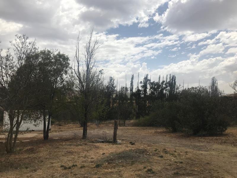 273 Back Kootingal Road TAMWORTH 9