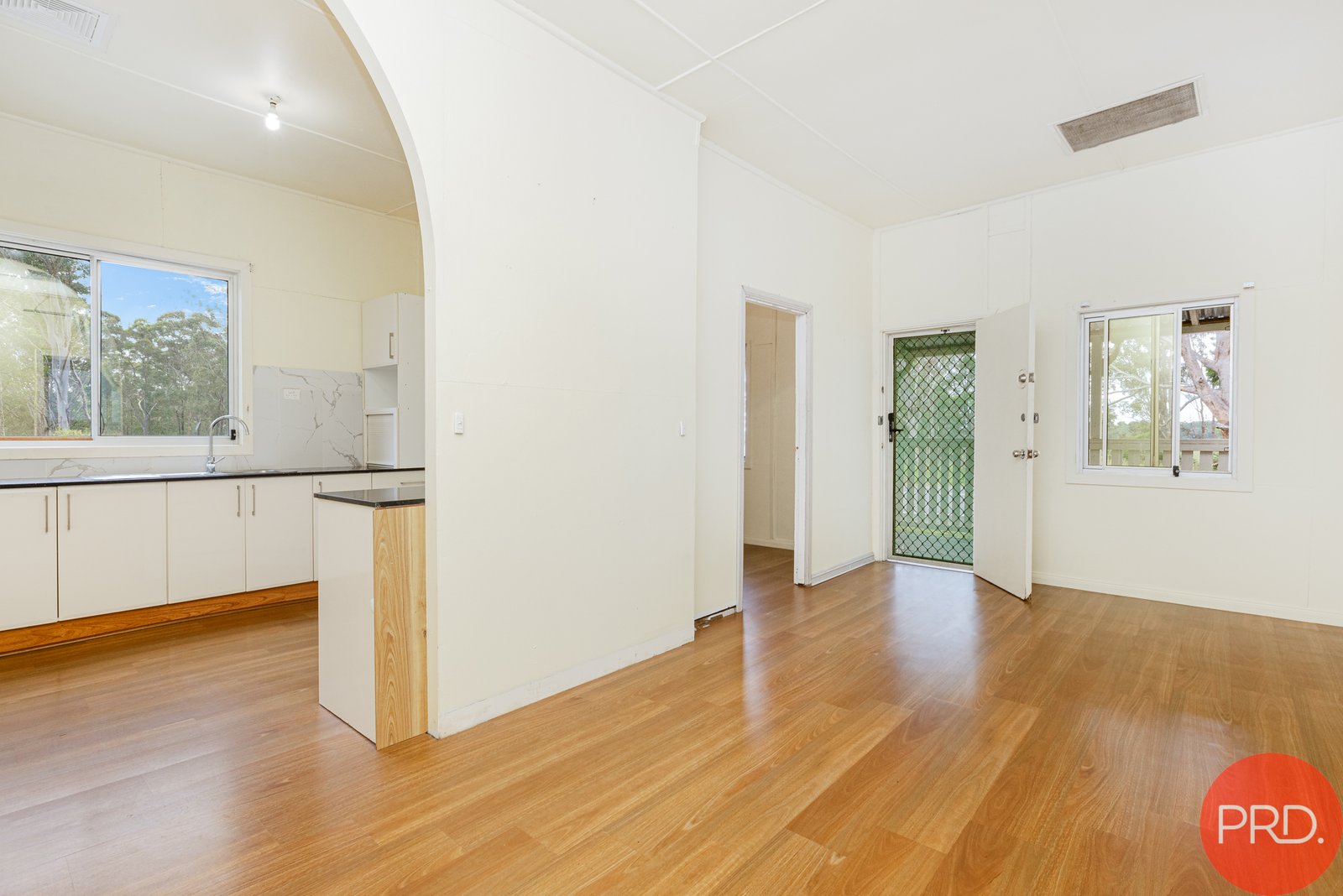 273 Camp Road GRETA 5