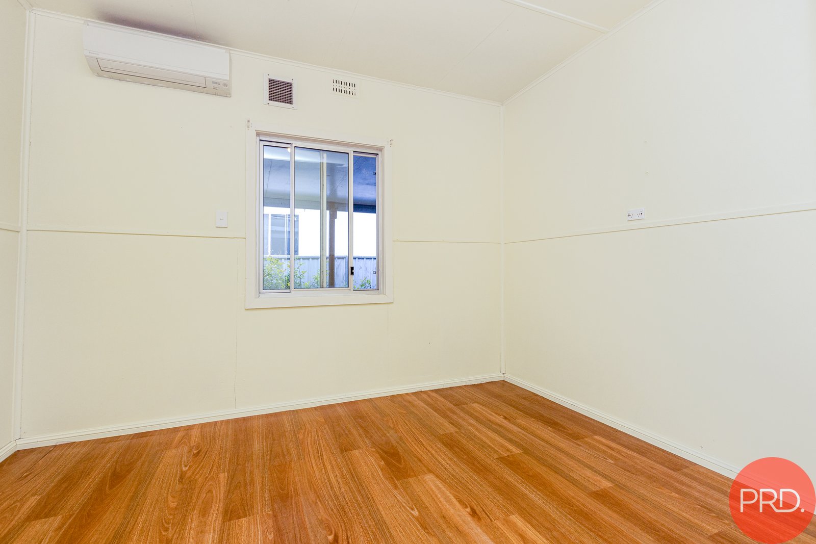 273 Camp Road GRETA 6