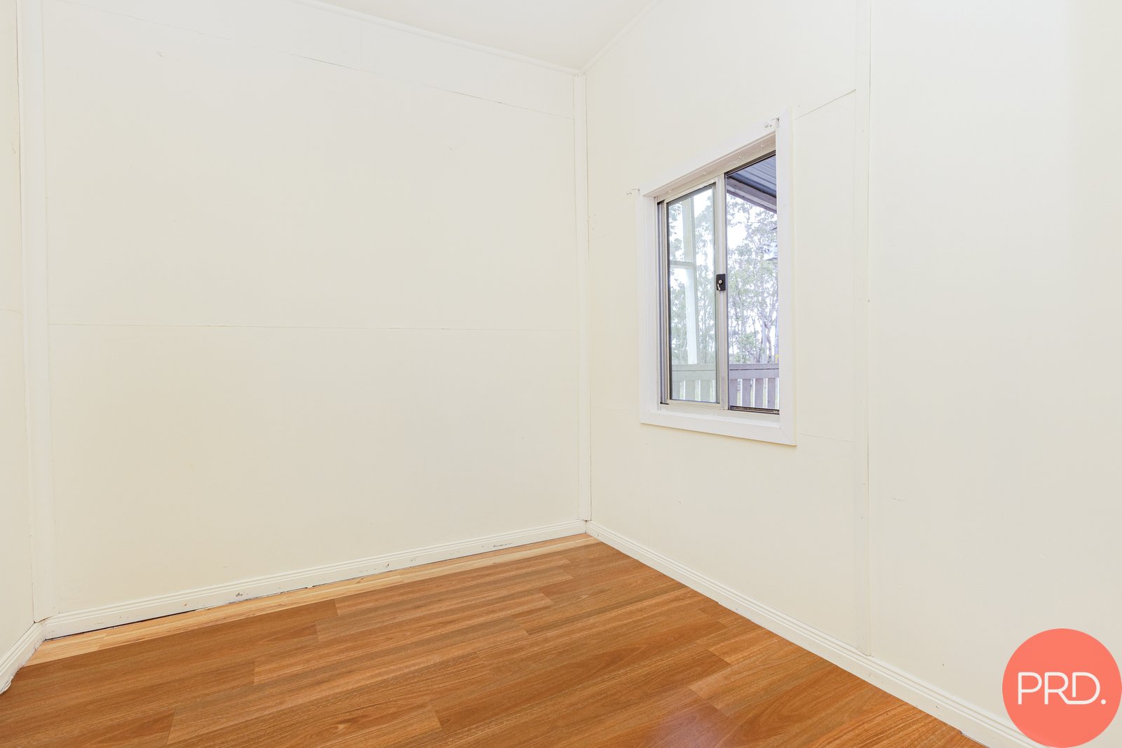 273 Camp Road GRETA 8