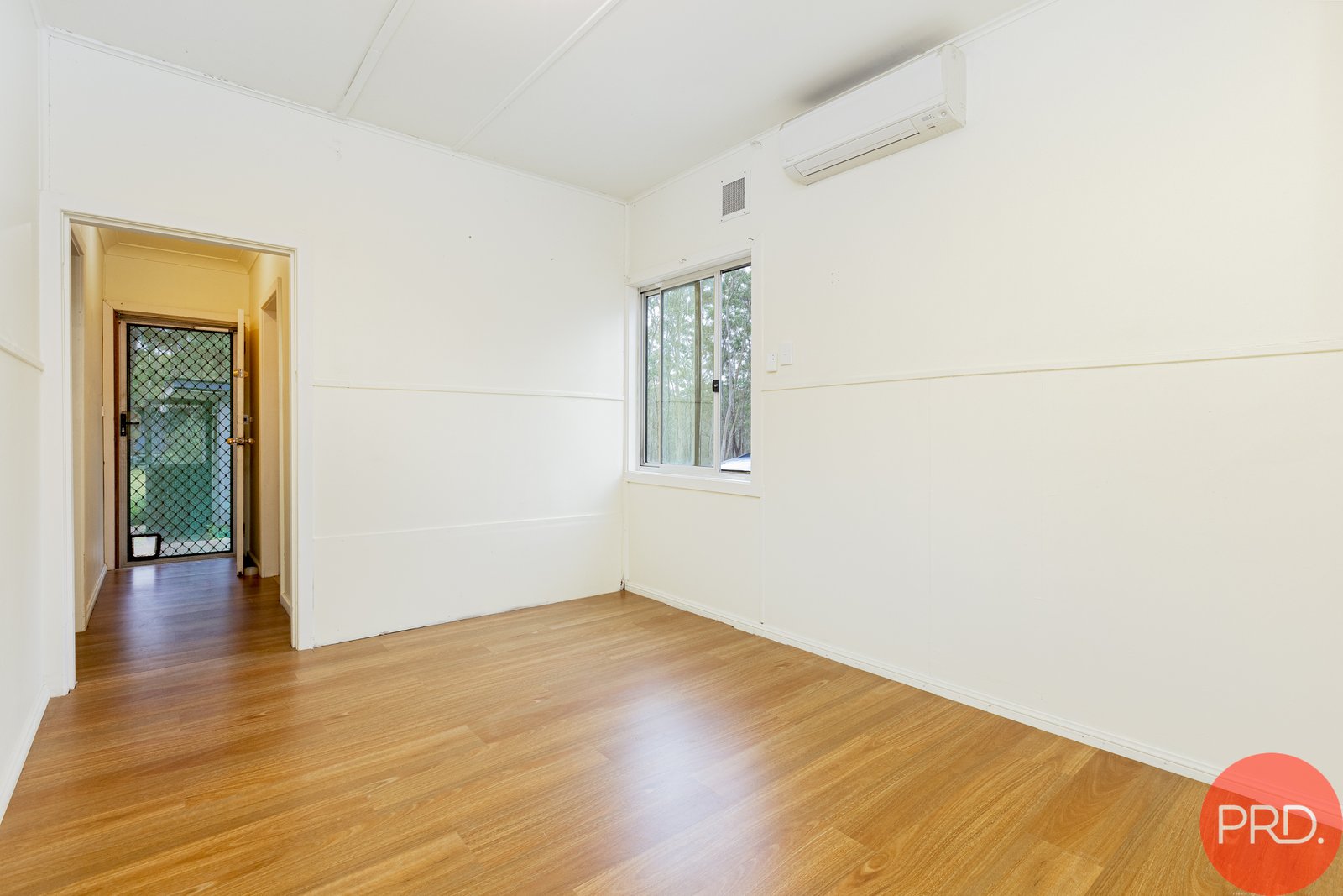 273 Camp Road GRETA 9