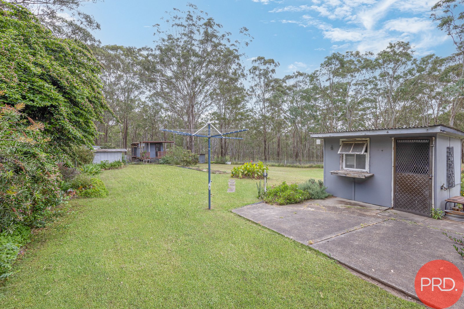 273 Camp Road GRETA 10