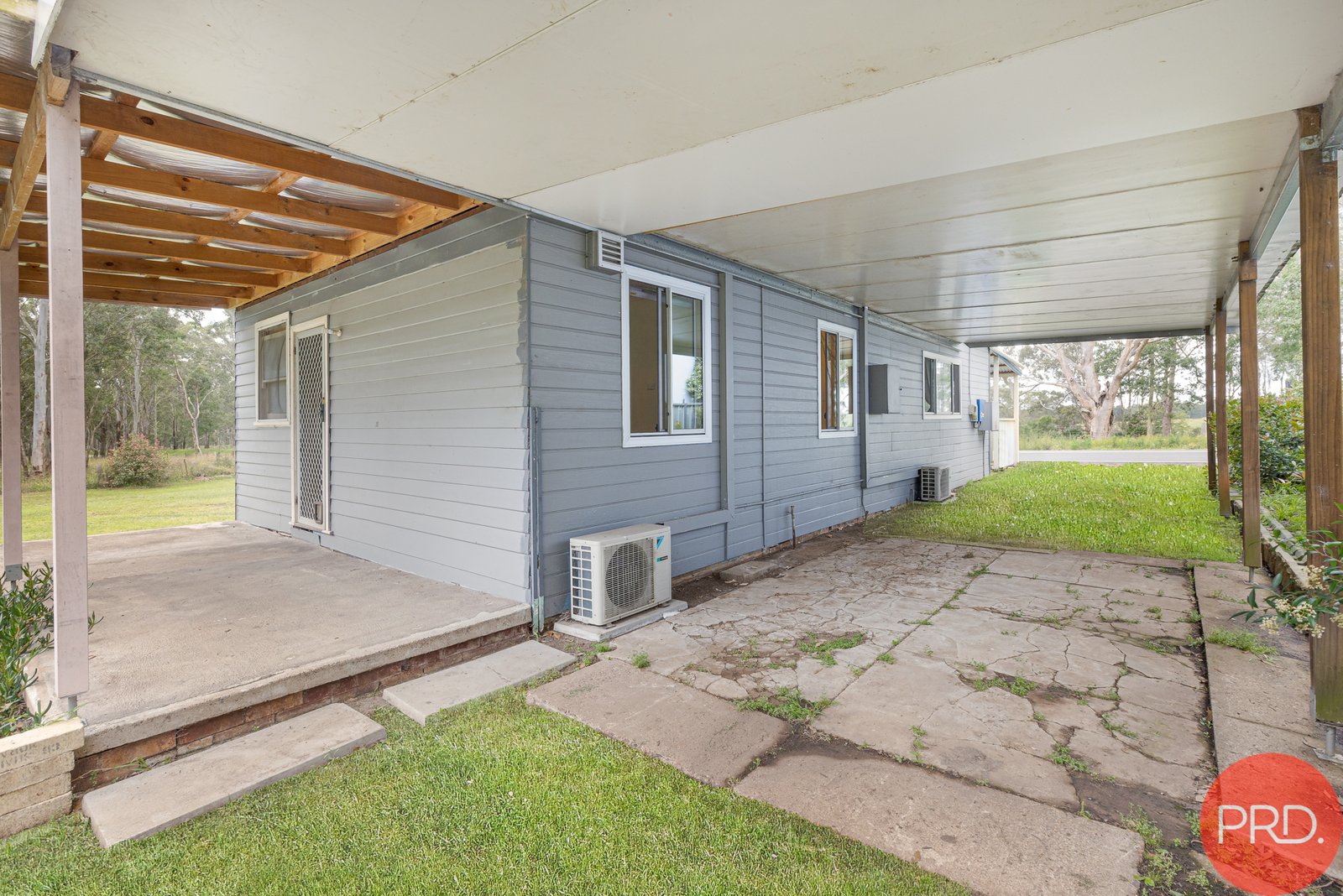 273 Camp Road GRETA 12