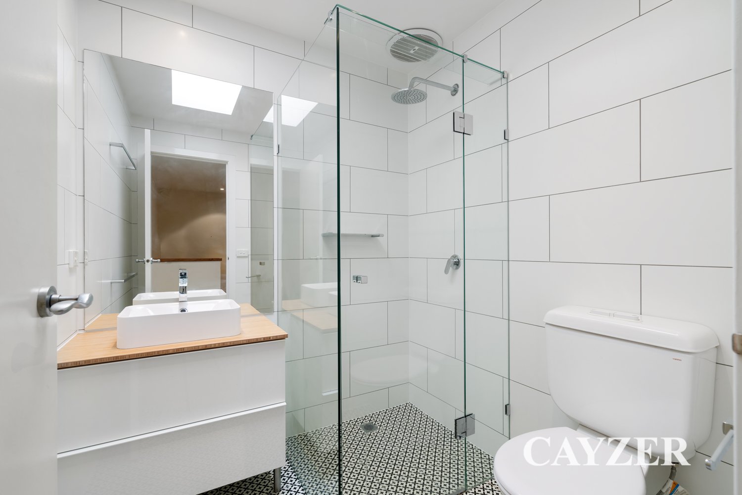 Gallery: 273 Canterbury Road