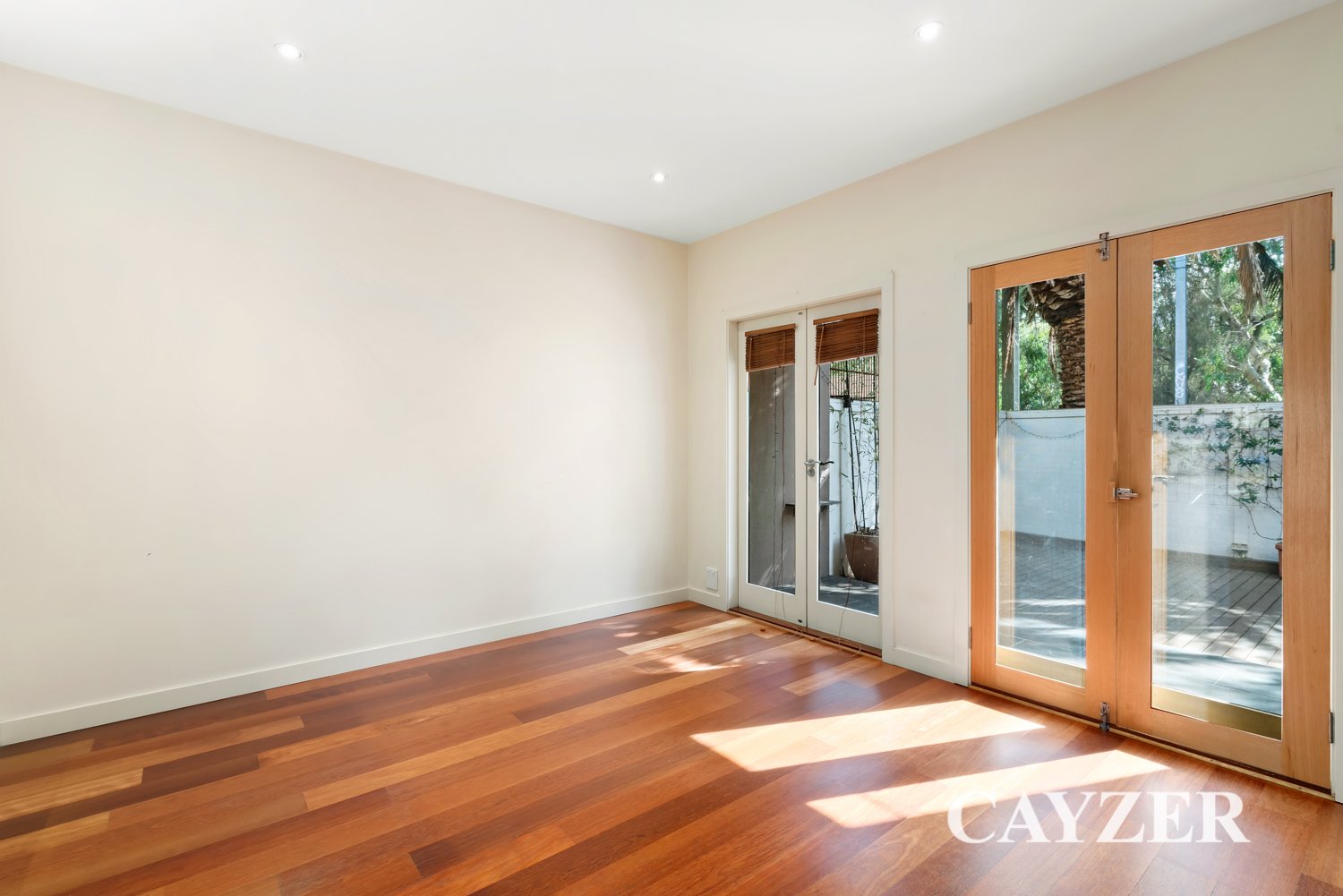 Gallery: 273 Canterbury Road