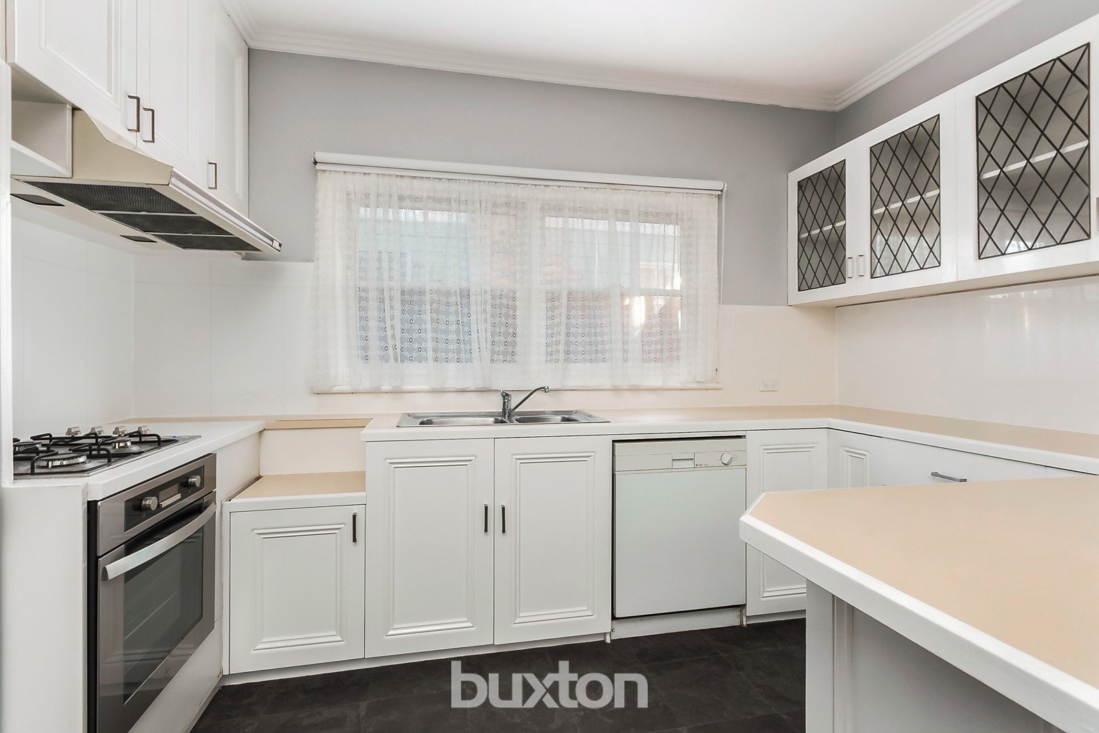 Gallery: 273 Church Street